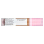 NYX Professional Makeup, Bare With Me, сыворотка-консилер, 07 Medium, 9,6 мл (0,32 жидк. Унции)