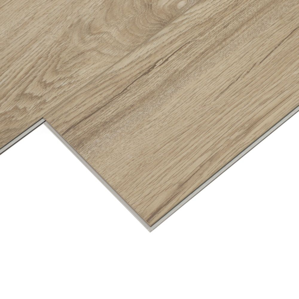 Кварц-винил SPC Amadei Joy 3,6 мм J1926 ДУБ БЛЭКПУЛ 2.16 м2