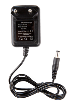 Сетевой адаптер Racio RA701