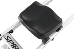 Гребной тренажер Spirit CRW800H2O