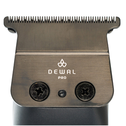 Dewal Машинка для стрижки окантовочная 03-086