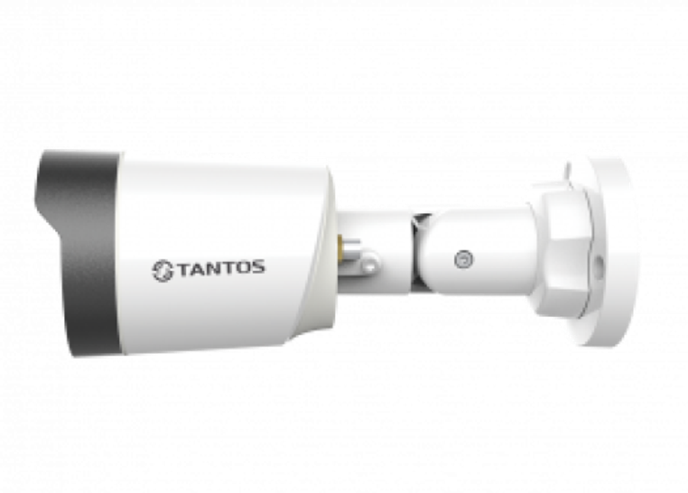 Видеокамера  Tantos TSc-Pe2FN