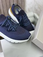 Кроссовки Brunello Cucinelli