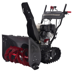 Снегоуборщик EVOline SBG 690 THE