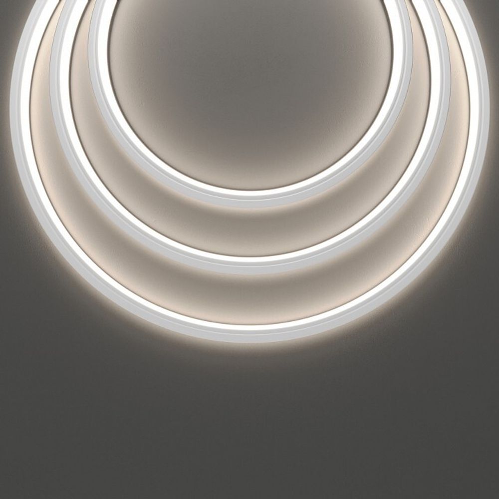 Шнур световой Maytoni  432017