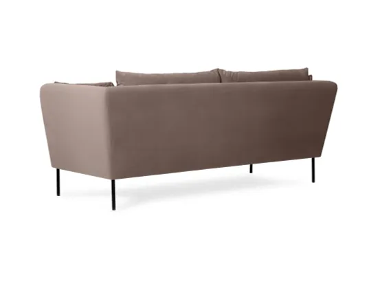 Диван Copenhagen 2-местный 865561