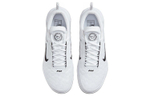 Кроссовки Nike Court Zoom Nxt Hc