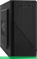 Корпус ExeGate BAA-103 (EX277803RUS)