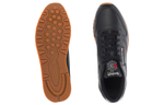 Кроссовки Reebok Classic Leather