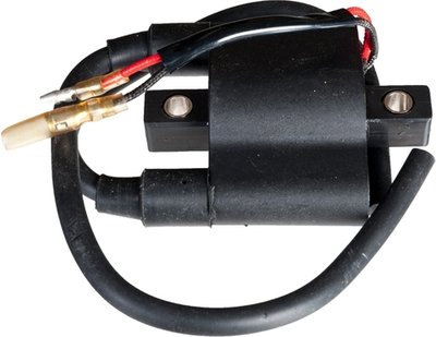 Катушка зажигания Suzuki DF9.9/15 DT40лс (оригинальный арт. 33410-94400)