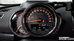 Mini Cooper Clubman High (05.2020)