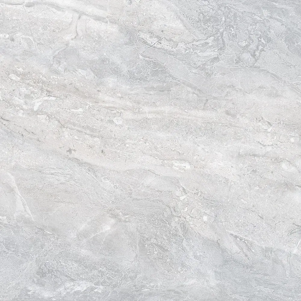 Керамогранит ALMA Ceramica GFU04SDT07R Sandstone 60x60 серый матовый под камень