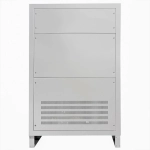 Трехфазный тиристорный стабилизатор Рубин ТСН-150000/3