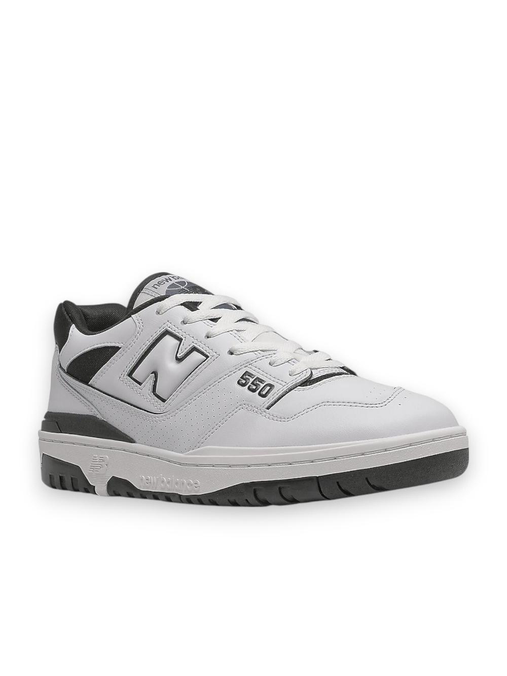 Кроссовки New Balance
