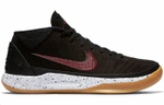 Кроссовки Nike Kobe Ad