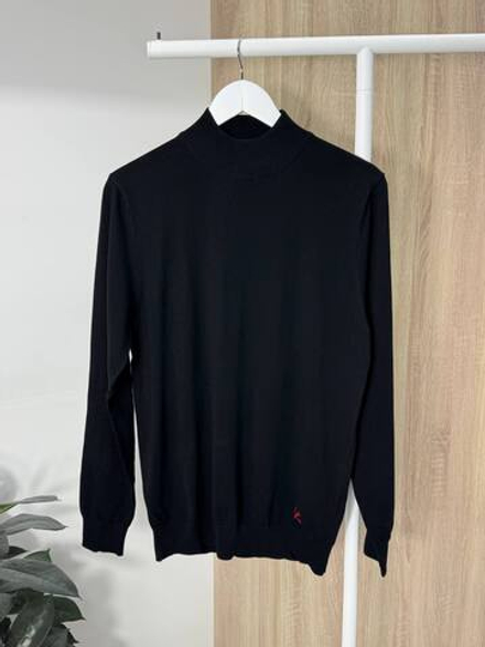 Водолазка Isaia