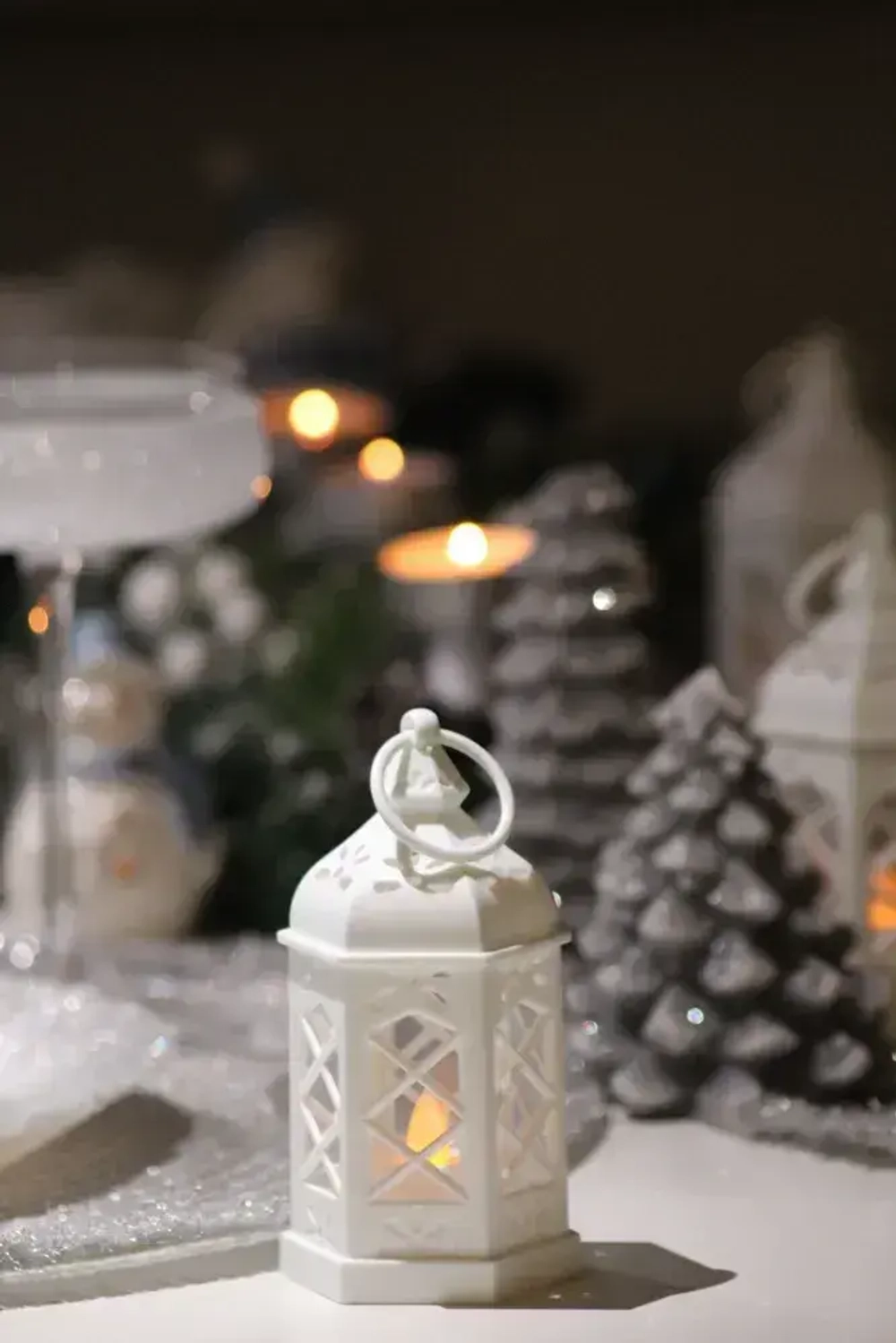 Светильник светодиодный Светильник, 1.2W, 1 Вт