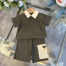 Костюм Prada