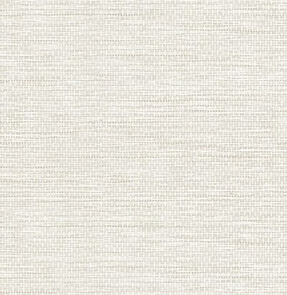 Современные обои с эффектом плетения 60502A