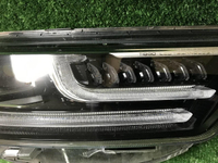 Фара правая Chery Tiggo 8 Pro (2021-нв) LED