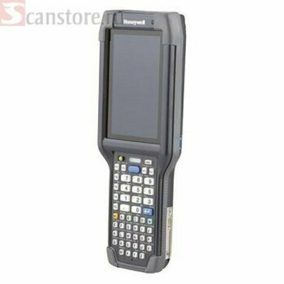 Терминал сбора данных Honeywell CK65 Mobile Computer CK65-L0N-DMC210E