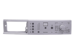 Панель стиральной машины Bosch Maxx 5