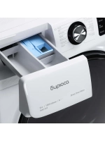 Стиральная машина WM-SM814/03