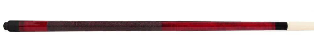 Кий McDermott GS03 2PC Пул