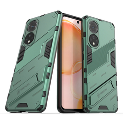 Чехол Warrior Case для Honor 50 / Nova 9