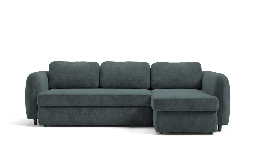 Диван угловой Bonta Sleep SAVLUKOV