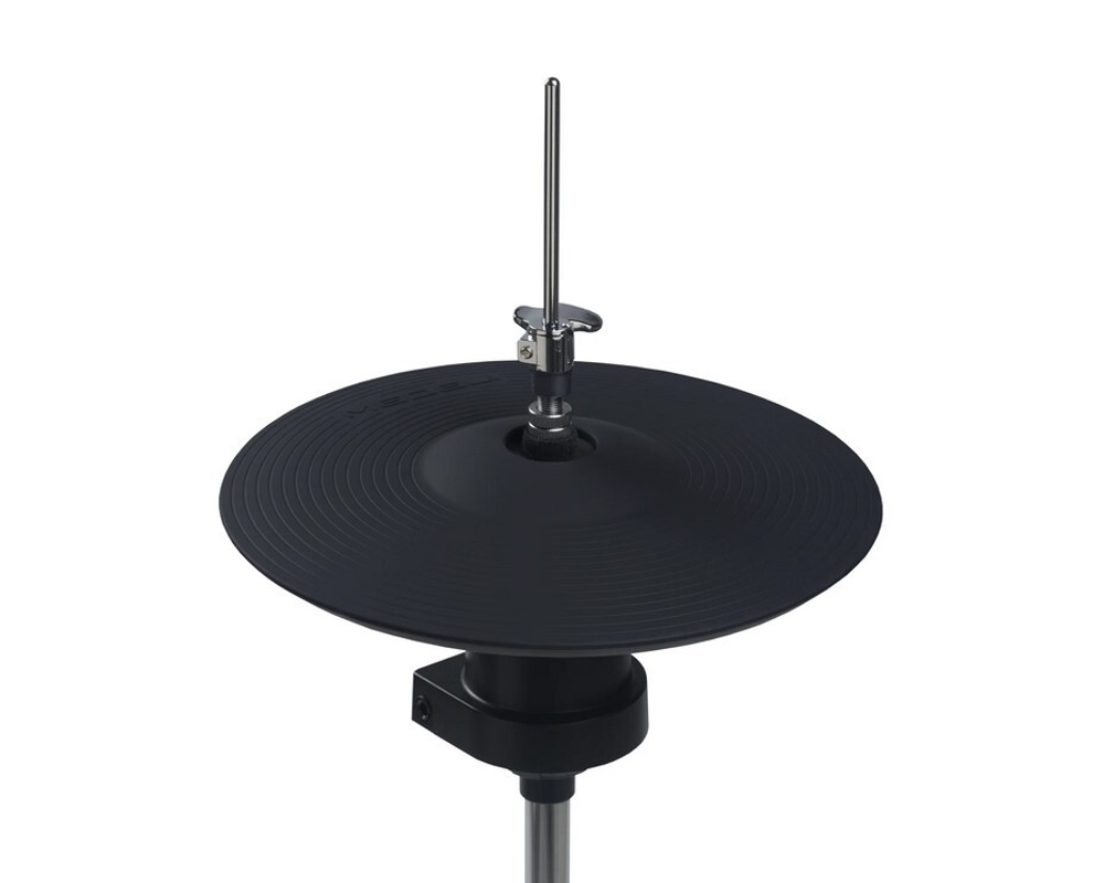 Электронная ударная установка Medeli MZ928