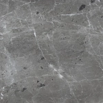 Керамогранит Primavera Ardesia Grafito Polished 60x60 см (PR108)