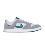Кроссовки Nike Sb Alleyoop