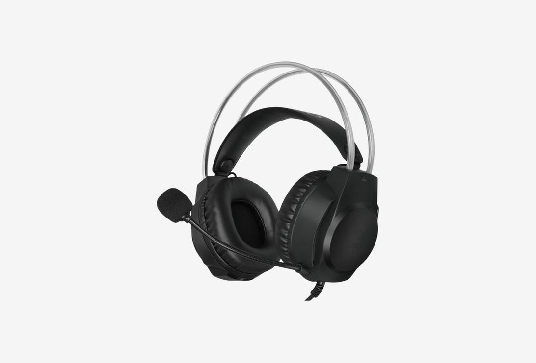 8518261_0226326101213