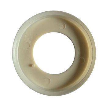 Диафрагма цилиндра автоснятия DVC1000, Китай