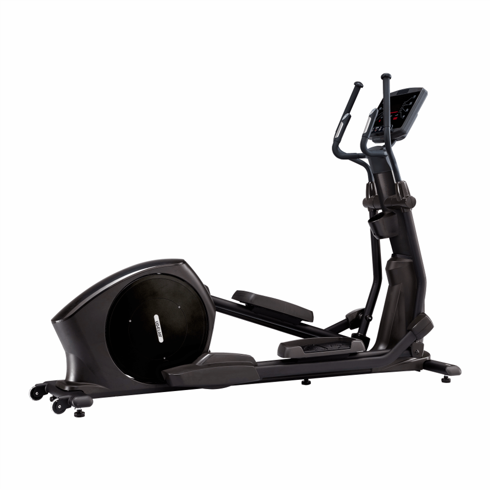 Эллиптический тренажер UltraGym UG-EL007