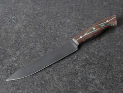 Набор кухонных ножей "Master Sheff Fiesta"