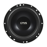 Акустическая система Oris Type 2 - BUZZ Audio
