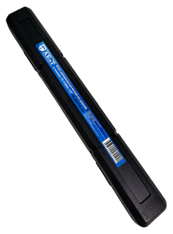 Ключ динамометрический со шкалой в окошке 10-110Nm 1/2" TA-B3110-12 AE&T