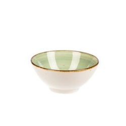 Салатник 700 мл d 17 см   Fusion P.L. Proff Cuisine [6]