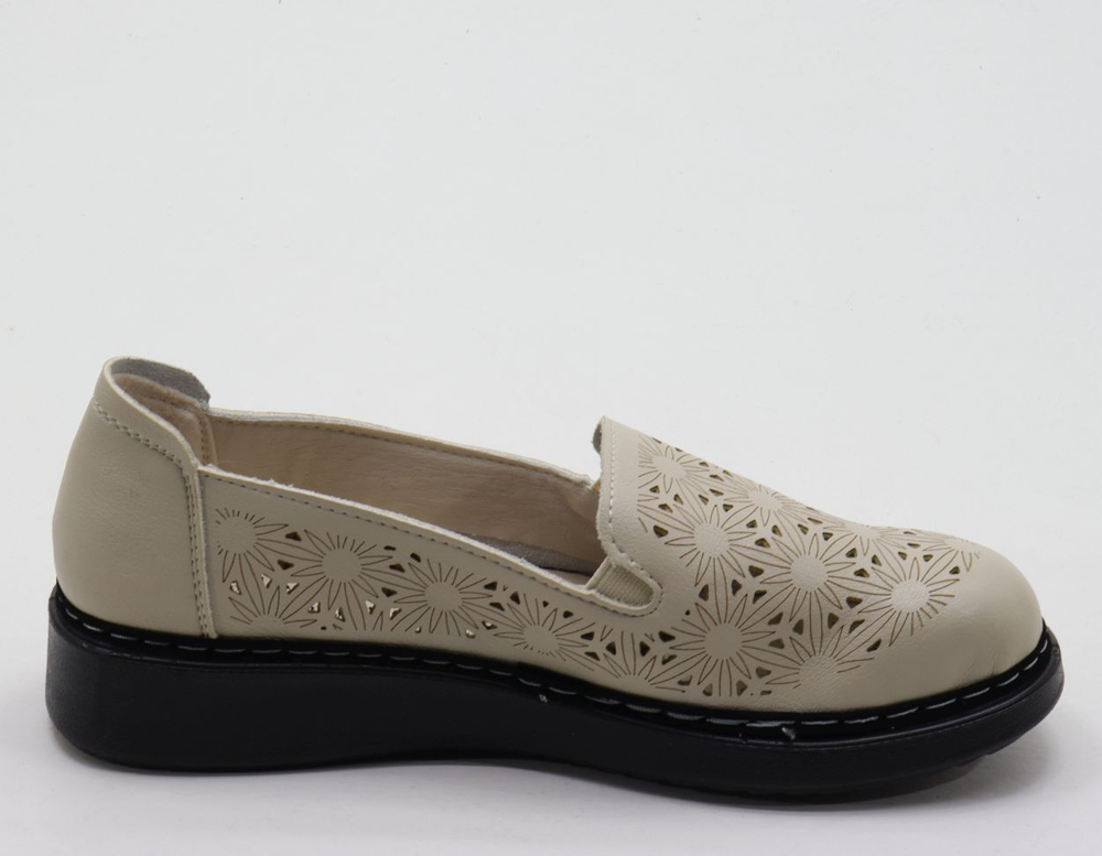 Туфли (37-42)р. / шт.