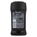 AXE, Антиперспирант, защита от пота и запаха на 48 часов, Apollo, 76 г (2,7 унции)