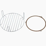 Микроволновая печь встр. MIDEA MI 10250 GI