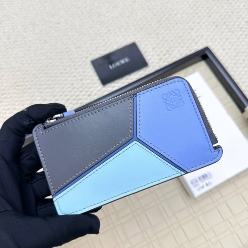 Картхолдер Loewe