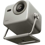 Проектор Hisense M2 PRO