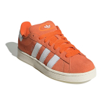 Кроссовки Adidas Originals, GY9474