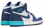 Кроссовки Jordan Air Jordan 1 High Gg