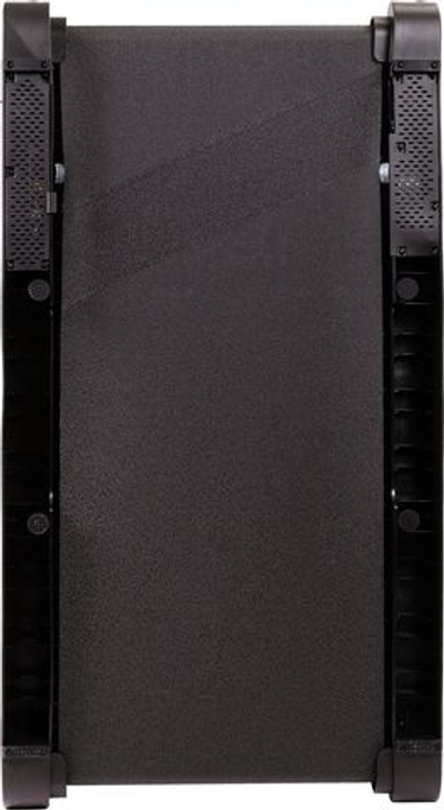 Беговая дорожка Titanium Masters Vibrotech One