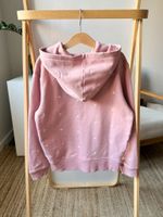 Хлопковая толстовка Bonpoint, 140