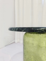 Столик журнальный JK-D211